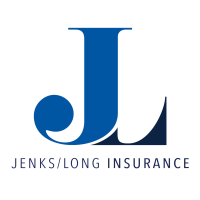 Jenks/Long Insurance, Inc.