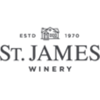 St. James Winery, Inc.