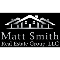 Matt Smith Real Estate Group