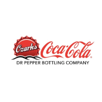 Ozarks Coca-Cola/ Dr Pepper Bottling Co