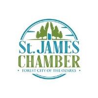 St. James Chamber of Commerce