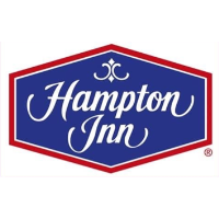 Hampton Inn