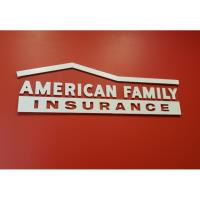 American Family Insurance - Tony Froehlich Agency