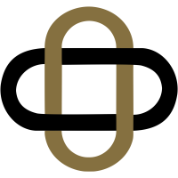 Early Childhood Director