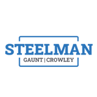 Steelman Gaunt Crowley