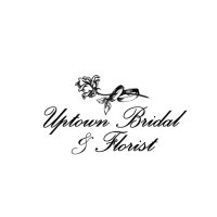 Uptown Bridal and Boutique