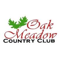Oak Meadow Country Club (OMCC)