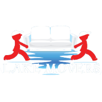 Lake Movers