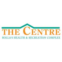 The CENTRE