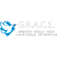 Greater Rolla Area Charitable Enterprise   G.R.A.C.E.