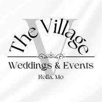 The Village