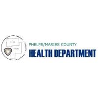 Phelps/Maries County Health Department 