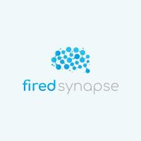 Fired Synapse Technologies LLC