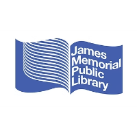 Library Director