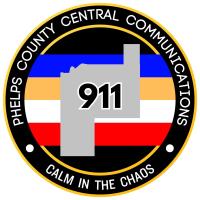 City of Rolla