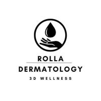 Rolla Dermatology & 3D Wellness