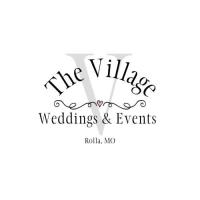 The Village Weddings & Events