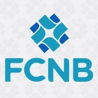 FCNB Bank