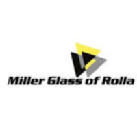 Miller Glass of Rolla, LLC