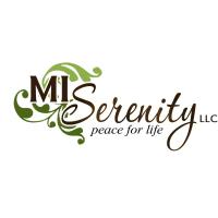 Employee Relations Coordinator 