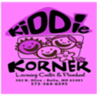 Kiddie Korner Learning Center
