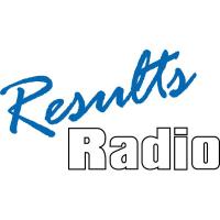 Results Radio