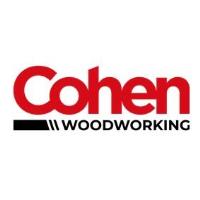 Cohen Woodworking