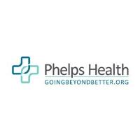 Phelps Health