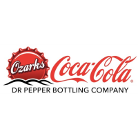 Ozarks Coca-Cola/ Dr Pepper Bottling Co