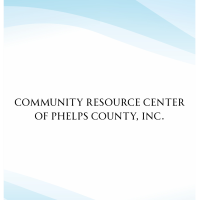 Community Resource Center of Phelps County Inc.