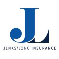 Jenks/Long Insurance, Inc.