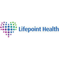 Lifepoint Health