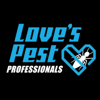 Love's Pest Professionals