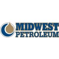 Midwest Petroleum