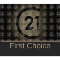 Century 21 First Choice