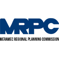 MRPC