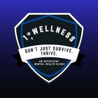 1*Wellness