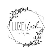 Luxe & Lush Salon and Spa LLC