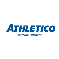 Athletico Physical Therapy 