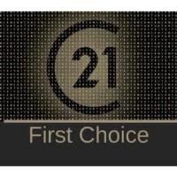 Century 21 First Choice