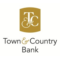 Town & Country Bank