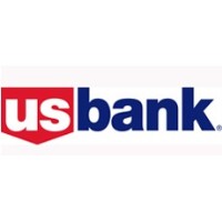 US Bank