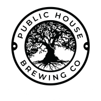 Public House Brewing Co.
