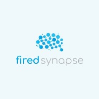 Fired Synapse Technologies LLC