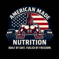 American Made Nutrition, LLC 