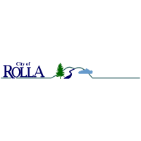 City of Rolla
