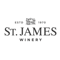 St. James Winery, Inc.