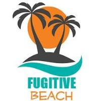 Fugitive Beach