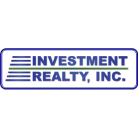 Investment Realty, Inc.