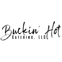 Buckin' Hot Catering, LLC